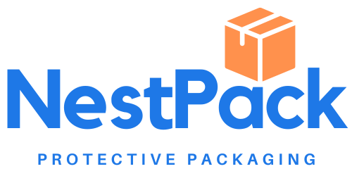 NestPack Private Limited